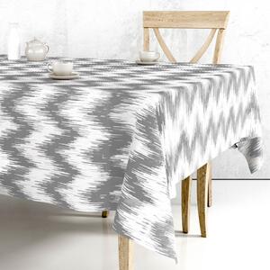 Mirabella ubrus PVC DC-402A - Role 140cm x 20m