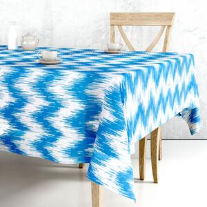 Mirabella ubrus PVC DC-402E - Role 140cm x 20m