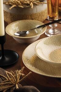 ASIR Porcelánová jídelní souprava RICE 24 ks