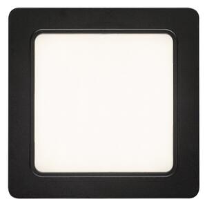 Rabalux 2689 - LED Stropní svítidlo SHAUN LED/12W/230V 14,5 cm