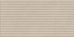 Dlažba Geotiles Portland marfil lines 60x120 cm mat PORTLAND612MAD