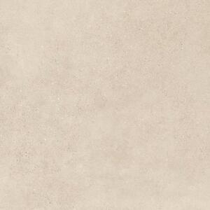 Dlažba Geotiles Portland marfil 60x60 cm mat PORTLAND60MA