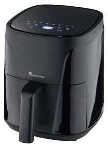 Masterpro Horkovzdušná fritéza, 4 l, 1300 W (100389836)
