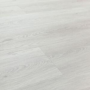 Vinylová plovoucí podlaha Afirmax Legnar Acoustic 41892 Takeda Oak 2,235 m²