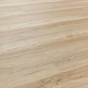 Vinylová plovoucí podlaha Afirmax Legnar Acoustic 41902 Wildwood Oak 2,235 m²