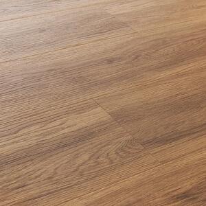 Vinylová plovoucí podlaha Afirmax Legnar Acoustic 41102 Jersey Oak 2,235 m²