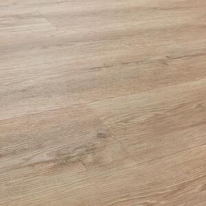 Vinylová plovoucí podlaha Afirmax Legnar Acoustic 41842 Sherman Oak 2,235 m²
