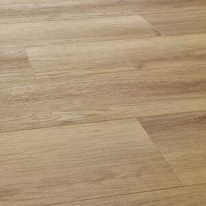 Vinylová plovoucí podlaha Afirmax Legnar Acoustic 41592 Tuscon Oak 2,235 m²