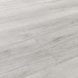 Vinylová plovoucí podlaha Afirmax Legnar Acoustic 41022 Scandinavian Oak 2,235 m²
