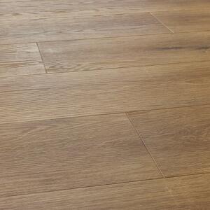 Vinylová plovoucí podlaha Afirmax Legnar Acoustic 41472 Frisco Oak 2,235 m²