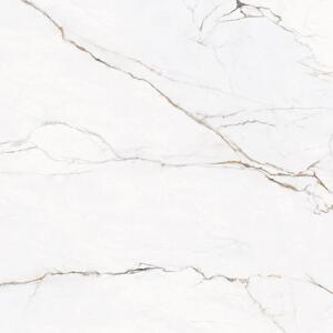 EBS Torano dlažba 120x120 dorado matná 1,44 m2