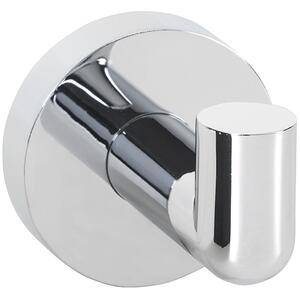 Bemeta Design OBLA: Háček - 165206022