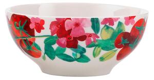 Porcelánová miska 190 ml Capri – Maxwell & Williams