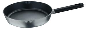 Masterpro Hliníková pánev, Ø 20 cm, Ilag® (100386166)