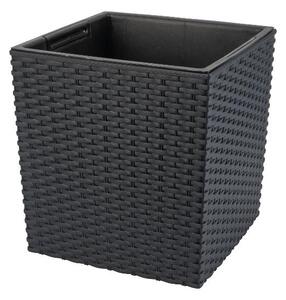 Parkside® Květináč, 26 cm (100385921)