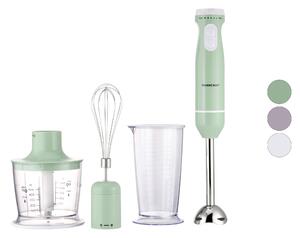 Silvercrest® Kitchen Tools Tyčový mixér Ssms 600 F6 (100385365)