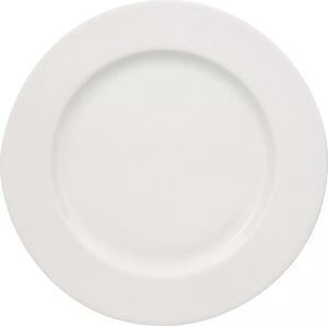 Talíř mělký 260 mm, kulatý, porcelán, model Primavera, ESCHENBACH (6 ks)