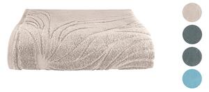 Kleine Wolke Froté ručník, 50 x 100 cm, 500 g/m2 (100386043)