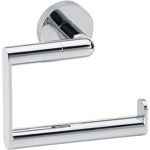 Bemeta Design STELLA: Držák toaletního papíru, bez krytu - 166112222