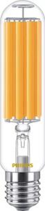 TForce Core LED road 49W 740 E40 MV LED žárovka 49,0W 10000lm