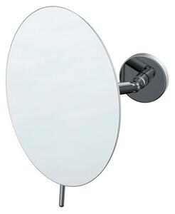 Bemeta Design Kosmetické zrcátko, ø 200 mm, s kloubem 360° - 116201332