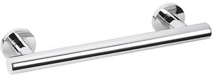 Bemeta Design HELP: Madlo, 450 mm, odnímatelné, s krytkou - 301507862