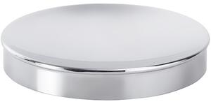 Bemeta Design OMEGA: Mýdlenka, na postavení - 139108342