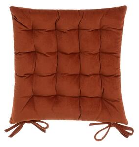 Podsedák 40x40 cm Estela – Casa Selección