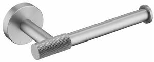 Držák na toaletní papír 5709 Galo Brush Nickel