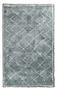 Koberec Royal Teal Blue 160x230cm