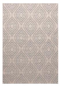 Koberec Breeze beige 200x290cm