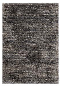 Koberec Royal Living dark grey/sailor blue 120x170cm