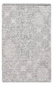 Koberec Tweed grey 120x170 cm
