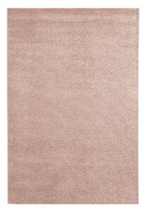 Koberec Casino soft rose 120x170 cm