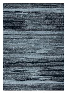 Koberec Sevilla sky blue/frost grey 120x170 cm
