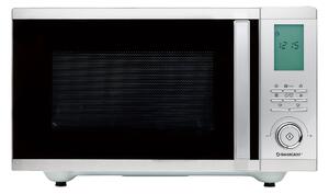 Silvercrest® Mikrovlnná trouba 4 v 1 Smweds 900 A2 (100395541)