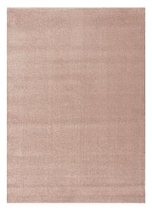 Koberec Sevilla dusty rose 120x170 cm