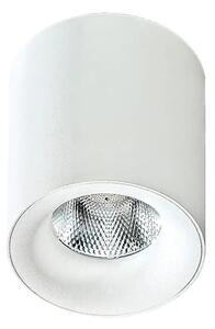LED bodové světlo Mane bílé – Bílá
