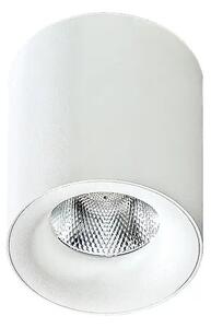 LED bodové světlo Mane bílé – Bílá
