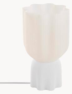 Stolní lampa Camier