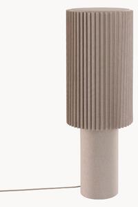 Stojací lampa Harriet