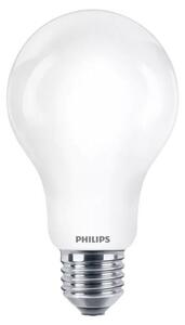 CorePro LEDBulb ND 150W E27 A67 827 FR G LED žárovka 17,5W 2452lm