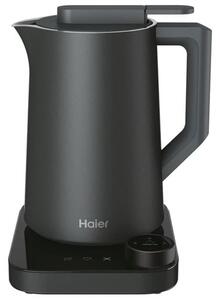 Haier Rychlovarná konvice HKE7W011