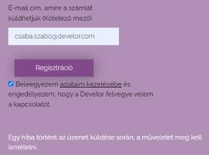 Rustikální lustr Sirius chrom – Šedá