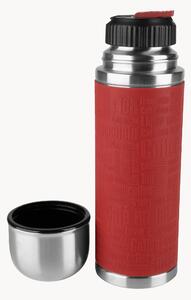 Termohrnek Senator Sleeve