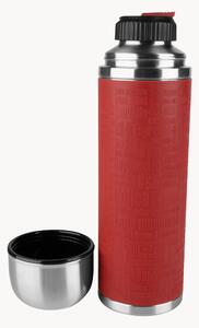 Termohrnek Senator Sleeve
