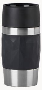 Kompaktní termohrnek Travel Mug