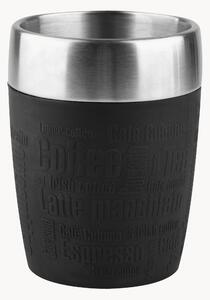 Termohrnek Travel Cup