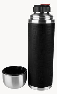 Termohrnek Senator Sleeve