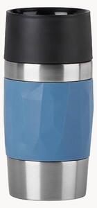 Kompaktní termohrnek Travel Mug, 300 ml
